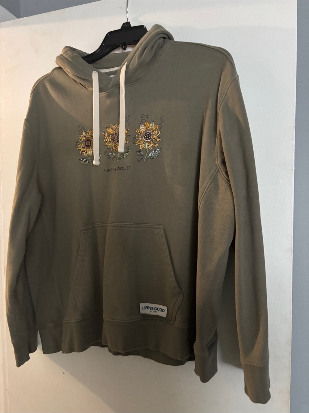 Men Sweater Subcategory